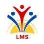 LMS logo